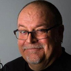 Kasper Michaels