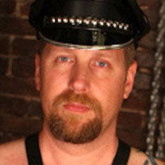 Dylan Ray
