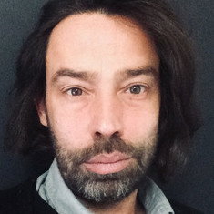 Sébastien Pons