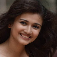 Dnyanada Ramtirthkar