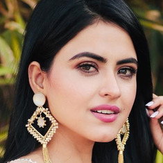 Simi Chahal