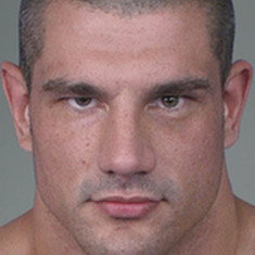 James Thompson