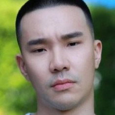 Natpongpon Suddee