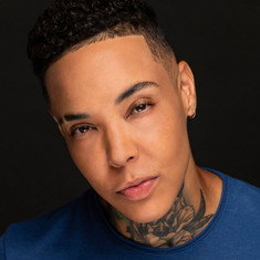 Cee Carter