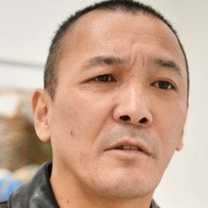 Kiyotaka Tsurisaki