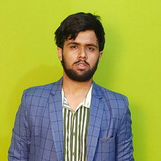 Vishal Veer Lohan