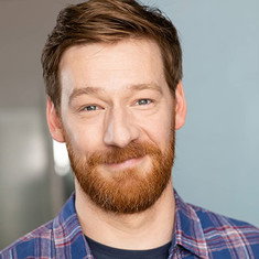 Brian Maillard
