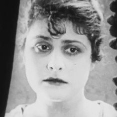 Lyn Donelson