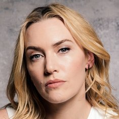 Kate Winslet