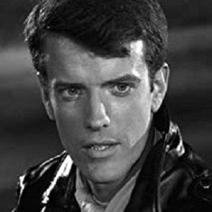 Lee Kinsolving