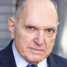 Richard V. Licata