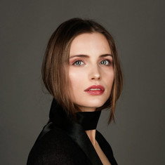 Gabrielė Malinauskaitė