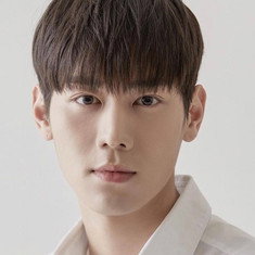 Lee Sang