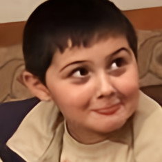 Afraz Sulaymonov