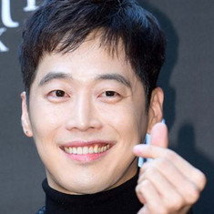 Kim Jae-won