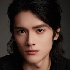 Sean Chang