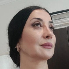 Ilgara Tosova