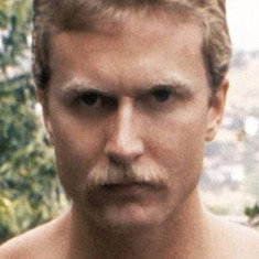 Josh Kincaid