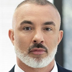 Adam Franco