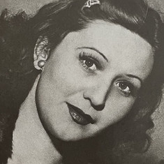 Jana Romanová
