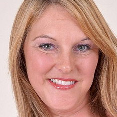 Carol Brown