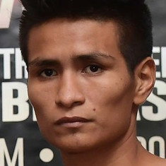 Eliecer Quezada