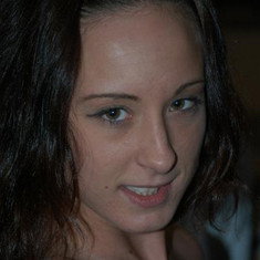 Serena Marcus