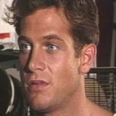Rob Banks