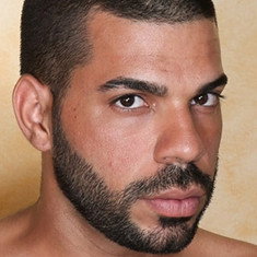 Hugo Arenas