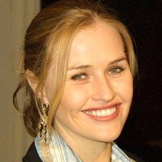 Shannon Kenny