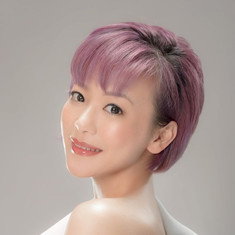 Winnie Leung Man-Yee