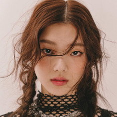 Tiffany Anais Lin