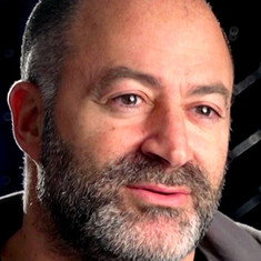Benjamin Sarfati