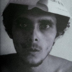 Manoel Costa