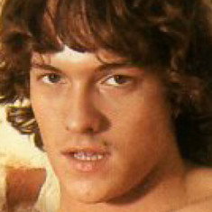 Laurent Mialat