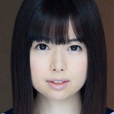 Yuna Yamakawa