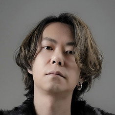 Yuya Ishii