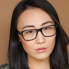 Vivian Yoon Lee