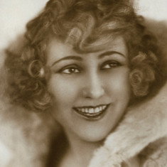 Maria Zelenka