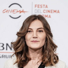 Kamka Tocinovski
