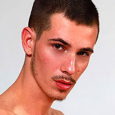Nathan Hope