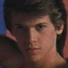Bobby Cummings