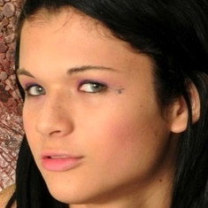 Nicolly Dieckman