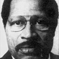 Sharpe James