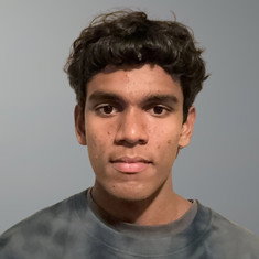 Gaveen De Silva