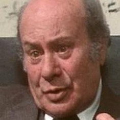 Michele Abruzzo