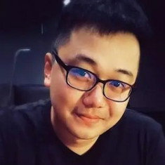 Liu Beichen