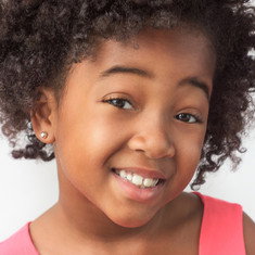 Samiyah Womack