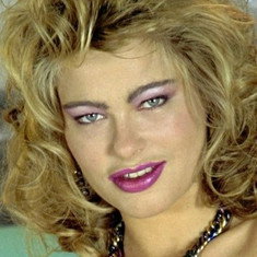 Claudia Schäfer