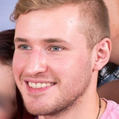 Drago Gvozdik